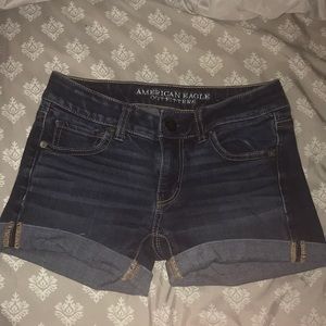 American Eagle Outfitters Shorts💙